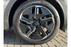 Peugeot 408 1.2 PureTech GT Fastback EAT Euro 6 (s/s) 5dr
