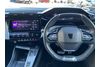 Peugeot 408 1.2 PureTech GT Fastback EAT Euro 6 (s/s) 5dr