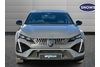 Peugeot 408 1.2 PureTech GT Fastback EAT Euro 6 (s/s) 5dr