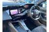 Peugeot 408 1.2 PureTech GT Fastback EAT Euro 6 (s/s) 5dr
