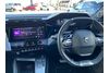 Peugeot 408 1.2 PureTech GT Fastback EAT Euro 6 (s/s) 5dr