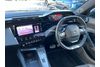 Peugeot 408 1.2 PureTech GT Fastback EAT Euro 6 (s/s) 5dr