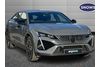 Peugeot 408 1.2 PureTech GT Fastback EAT Euro 6 (s/s) 5dr