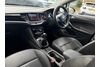 Vauxhall Astra 1.6 CDTi BlueInjection Elite Nav Euro 6 (s/s) 5dr