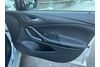 Vauxhall Astra 1.6 CDTi BlueInjection Elite Nav Euro 6 (s/s) 5dr