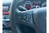 Vauxhall Astra 1.6 CDTi BlueInjection Elite Nav Euro 6 (s/s) 5dr