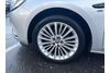 Vauxhall Astra 1.6 CDTi BlueInjection Elite Nav Euro 6 (s/s) 5dr