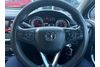 Vauxhall Astra 1.6 CDTi BlueInjection Elite Nav Euro 6 (s/s) 5dr