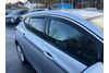 Vauxhall Astra 1.6 CDTi BlueInjection Elite Nav Euro 6 (s/s) 5dr