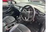 Vauxhall Astra 1.6 CDTi BlueInjection Elite Nav Euro 6 (s/s) 5dr