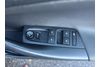 Vauxhall Astra 1.6 CDTi BlueInjection Elite Nav Euro 6 (s/s) 5dr