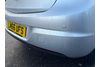 Vauxhall Astra 1.6 CDTi BlueInjection Elite Nav Euro 6 (s/s) 5dr