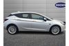 Vauxhall Astra 1.6 CDTi BlueInjection Elite Nav Euro 6 (s/s) 5dr