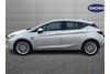 Vauxhall Astra 1.6 CDTi BlueInjection Elite Nav Euro 6 (s/s) 5dr