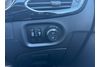 Vauxhall Astra 1.6 CDTi BlueInjection Elite Nav Euro 6 (s/s) 5dr