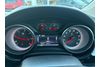 Vauxhall Astra 1.6 CDTi BlueInjection Elite Nav Euro 6 (s/s) 5dr