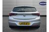 Vauxhall Astra 1.6 CDTi BlueInjection Elite Nav Euro 6 (s/s) 5dr
