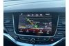 Vauxhall Astra 1.6 CDTi BlueInjection Elite Nav Euro 6 (s/s) 5dr