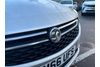 Vauxhall Astra 1.6 CDTi BlueInjection Elite Nav Euro 6 (s/s) 5dr