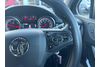 Vauxhall Astra 1.6 CDTi BlueInjection Elite Nav Euro 6 (s/s) 5dr