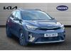 Kia Stonic 1.0 T-GDi 2 Euro 6 (s/s) 5dr