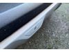 Kia Stonic 1.0 T-GDi 2 Euro 6 (s/s) 5dr
