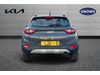 Kia Stonic 1.0 T-GDi 2 Euro 6 (s/s) 5dr