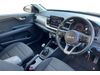 Kia Stonic 1.0 T-GDi 2 Euro 6 (s/s) 5dr