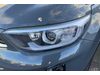 Kia Stonic 1.0 T-GDi 2 Euro 6 (s/s) 5dr