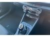 Kia Stonic 1.0 T-GDi 2 Euro 6 (s/s) 5dr