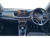 Kia Stonic 1.0 T-GDi 2 Euro 6 (s/s) 5dr