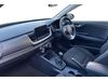 Kia Stonic 1.0 T-GDi 2 Euro 6 (s/s) 5dr