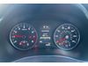 Kia Stonic 1.0 T-GDi 2 Euro 6 (s/s) 5dr