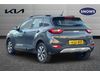 Kia Stonic 1.0 T-GDi 2 Euro 6 (s/s) 5dr