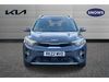 Kia Stonic 1.0 T-GDi 2 Euro 6 (s/s) 5dr