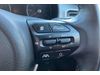 Kia Stonic 1.0 T-GDi 2 Euro 6 (s/s) 5dr