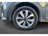 Kia Stonic 1.0 T-GDi 2 Euro 6 (s/s) 5dr