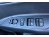 Kia Stonic 1.0 T-GDi 2 Euro 6 (s/s) 5dr