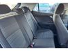 Kia Stonic 1.0 T-GDi 2 Euro 6 (s/s) 5dr