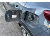 Kia Stonic 1.0 T-GDi 2 Euro 6 (s/s) 5dr