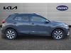 Kia Stonic 1.0 T-GDi 2 Euro 6 (s/s) 5dr