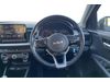 Kia Stonic 1.0 T-GDi 2 Euro 6 (s/s) 5dr