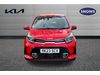 Kia Picanto 1.0 T-GDi GT-Line S Euro 6 (s/s) 5dr