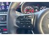 Kia Picanto 1.0 T-GDi GT-Line S Euro 6 (s/s) 5dr