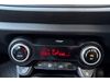 Kia Picanto 1.0 T-GDi GT-Line S Euro 6 (s/s) 5dr