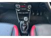 Kia Picanto 1.0 T-GDi GT-Line S Euro 6 (s/s) 5dr