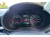 Kia Picanto 1.0 T-GDi GT-Line S Euro 6 (s/s) 5dr
