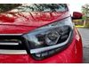 Kia Picanto 1.0 T-GDi GT-Line S Euro 6 (s/s) 5dr