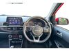 Kia Picanto 1.0 T-GDi GT-Line S Euro 6 (s/s) 5dr
