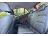 Kia Picanto 1.0 T-GDi GT-Line S Euro 6 (s/s) 5dr